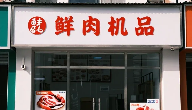 鲜肉制品在餐饮管理中的多场景应用分析
