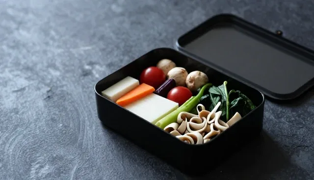 食品行业适配方案在实际场景中的应用与挑战