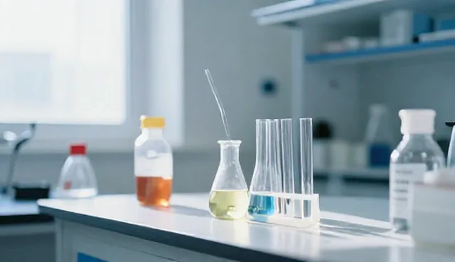 保鲜技术在B2B销售服务中对象覆盖的影响因素