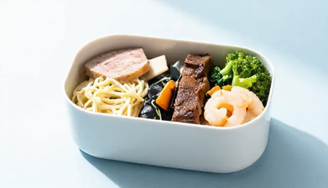 食品销售中对象覆盖的误区与正确理解