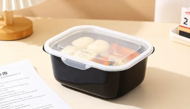 即食便当冷链配送:自建与外包的优劣对比