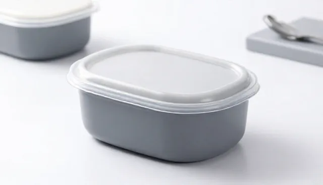 即食便当选型关注点:合同管理的关键作用