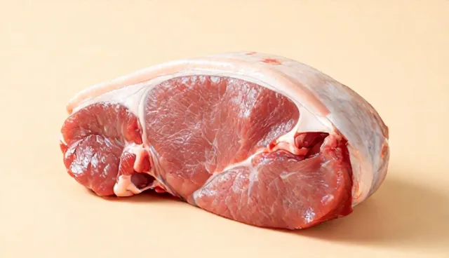 食品研发中鲜肉制品温度控制的选型与维护建议