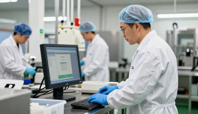 冷链配送满足复杂环境应用需求