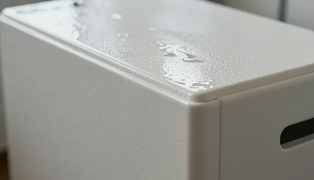 食品研发中适用条件的检查要点分析